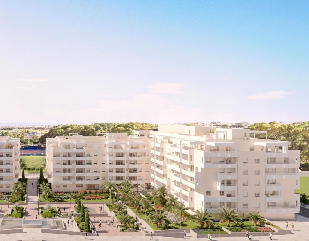 Estepona, Málaga Marbella Málaga 