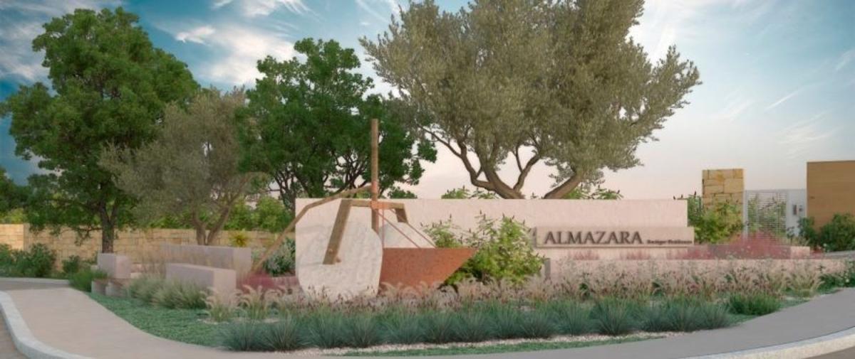 Apartment for sale in Istanbul