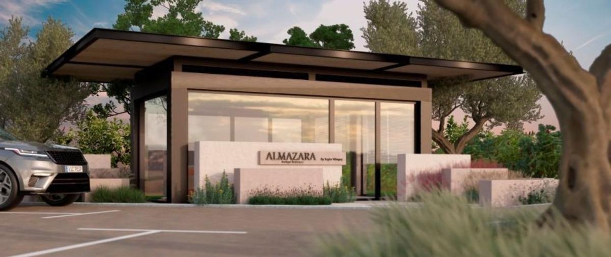 Apartment for sale in Istanbul