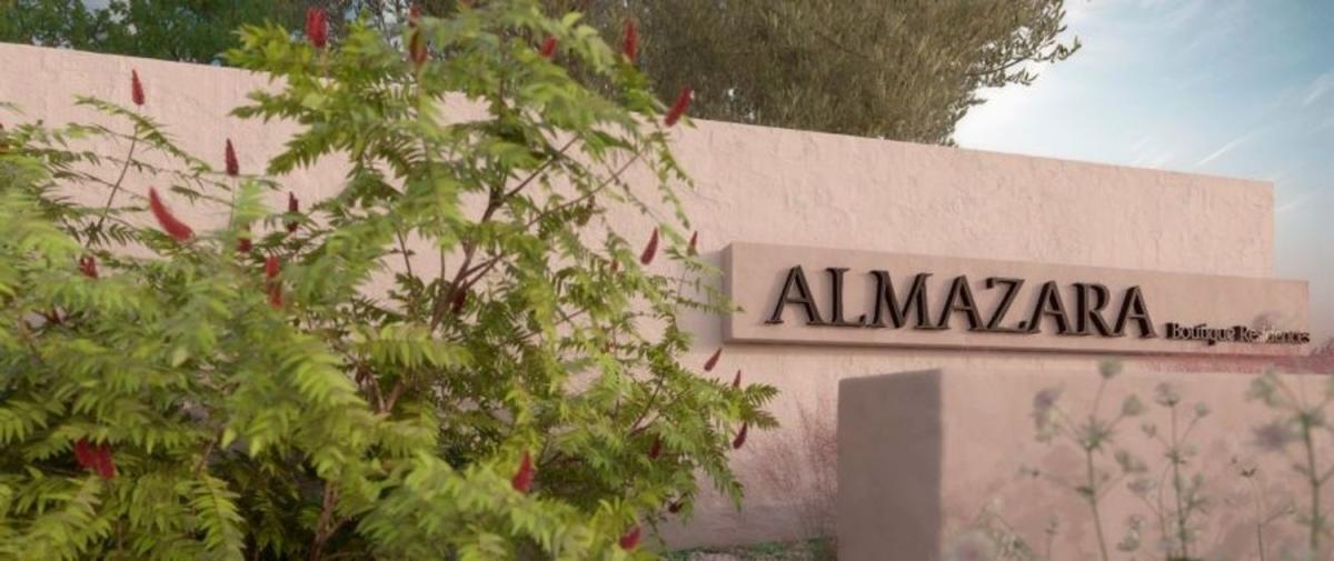 Apartment for sale in Istanbul