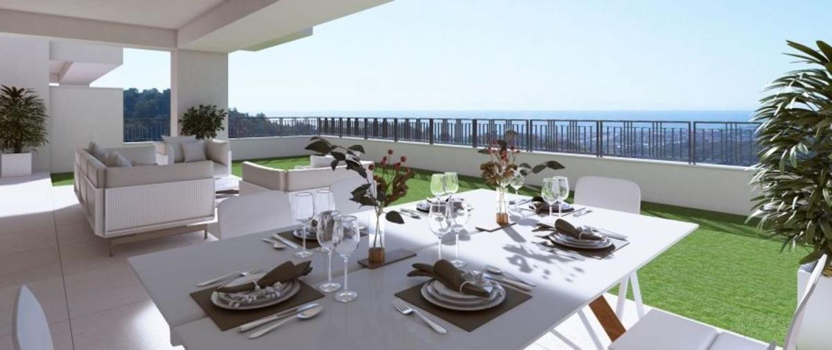 Apartment for sale in Istanbul