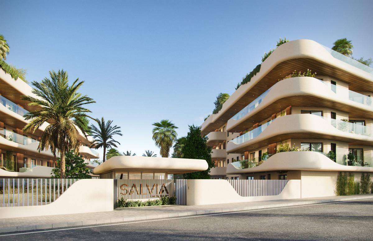  Marbella Málaga 