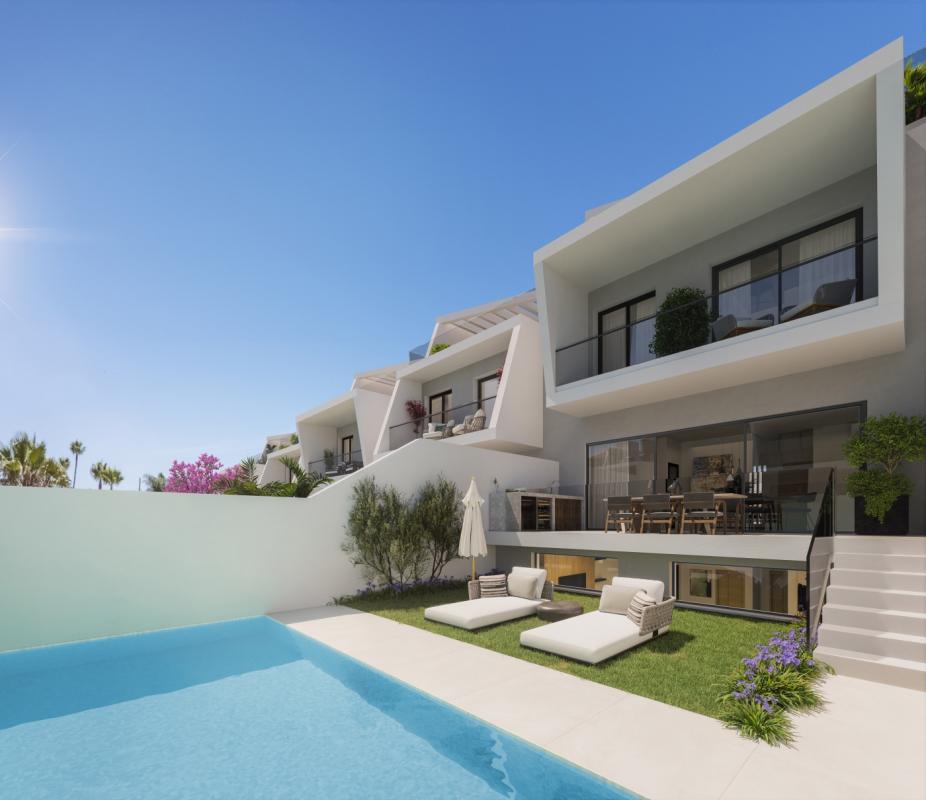 Fuengirola, Málaga Estepona Málaga 