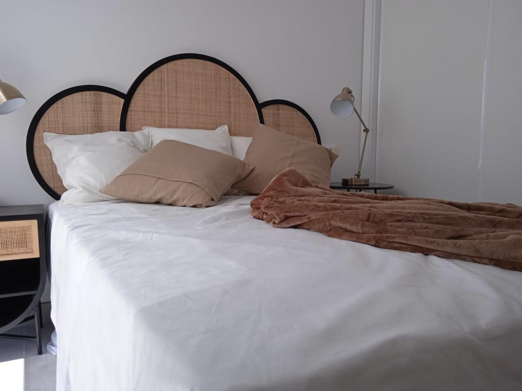 Planta baja en venta en Orihuela zona 03189