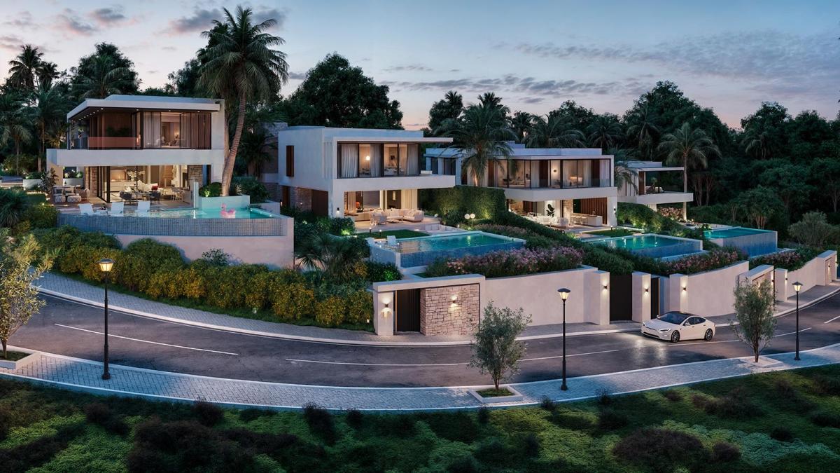 Benalmádena, Málaga Benalmádena Málaga 