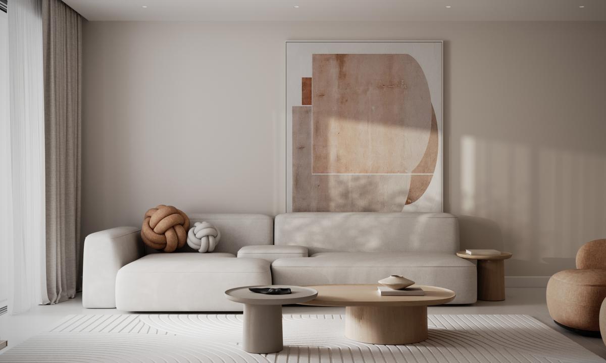 Apartamento - Estepona — 16