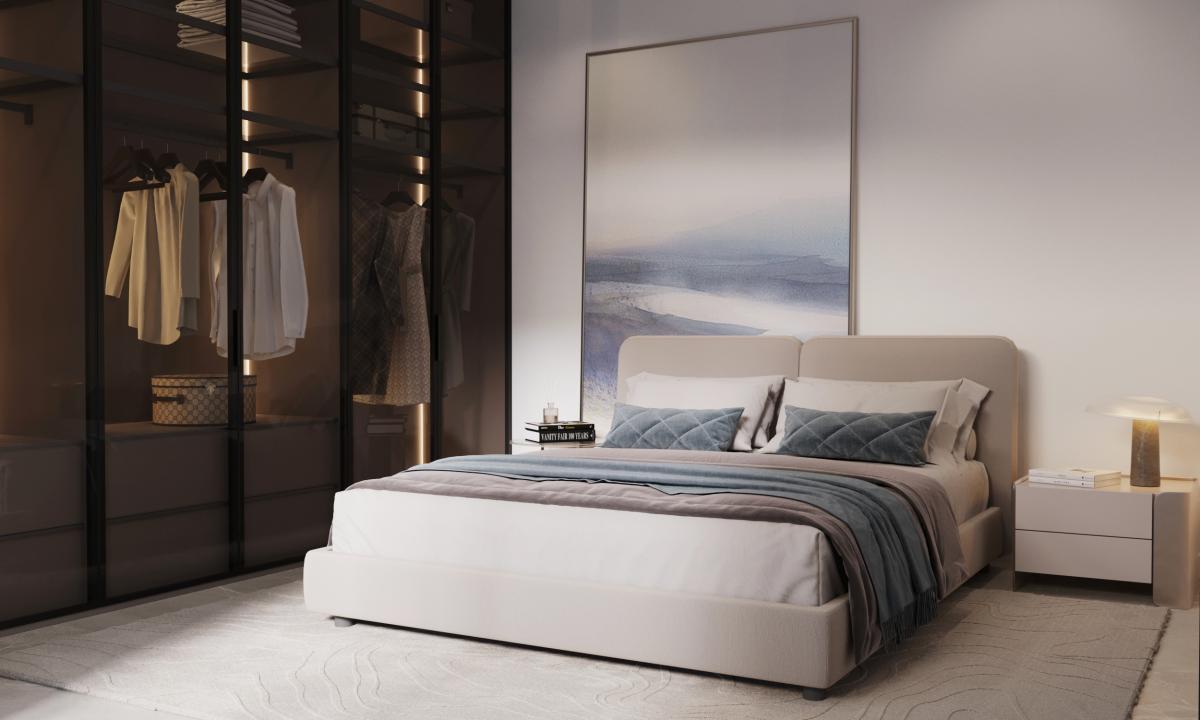 Apartamento - Estepona — 21