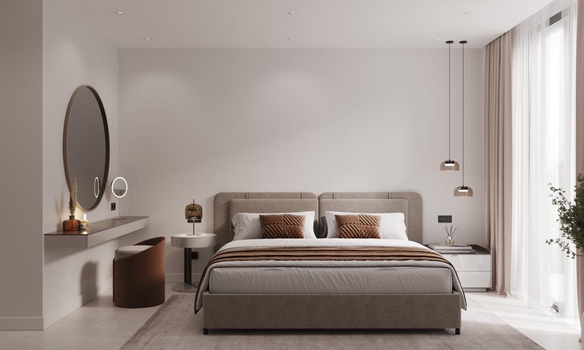 Apartamento - Estepona — 23