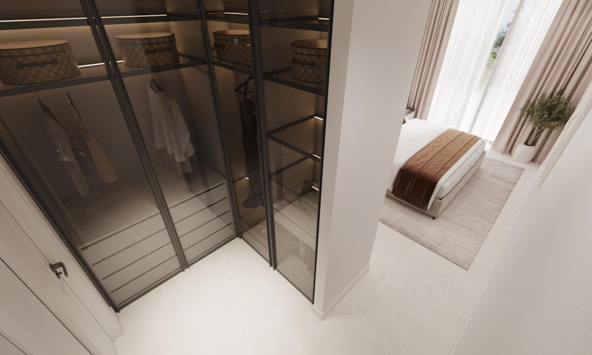 Apartamento - Estepona — 25