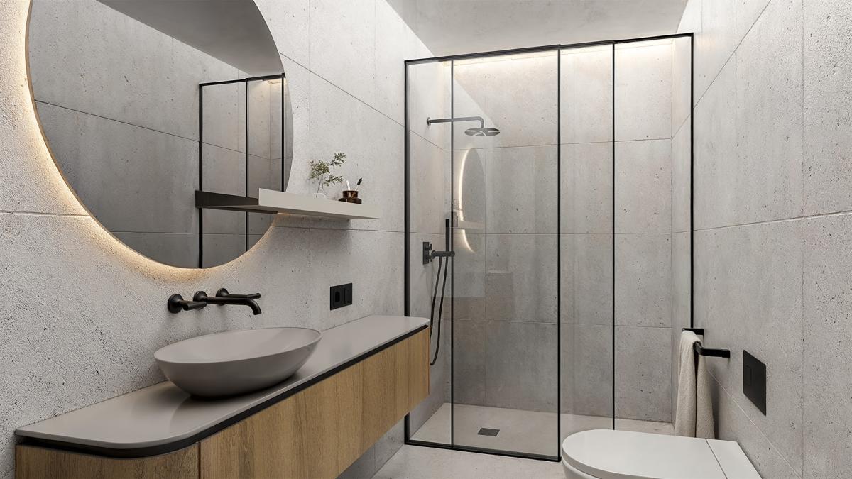 Appartement - Estepona — 13