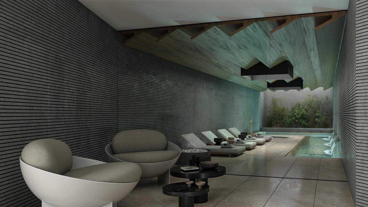 Appartement - Estepona — 15
