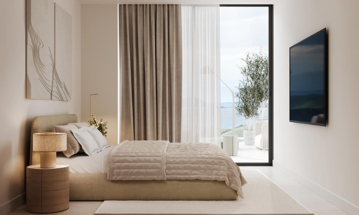 Apartment - Estepona — 25