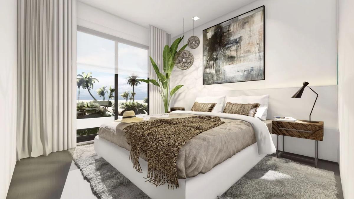 Townhouse - Rincón de la Victoria