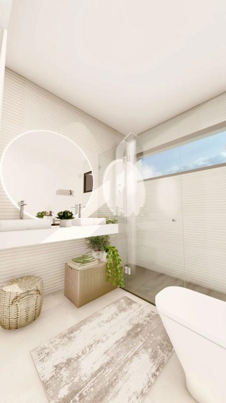 Townhouse - Rincón de la Victoria