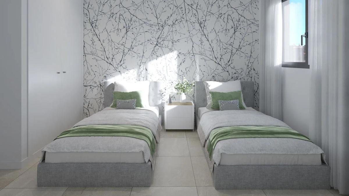 Appartement - Estepona — 5