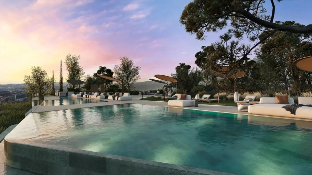 Appartement - Fuengirola — 7
