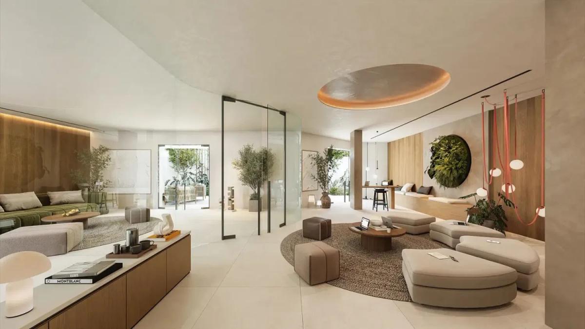 Appartement - Fuengirola — 8
