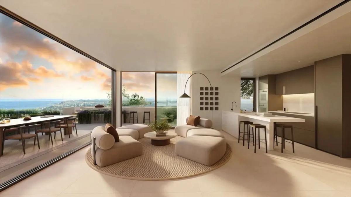 Appartement - Fuengirola — 9
