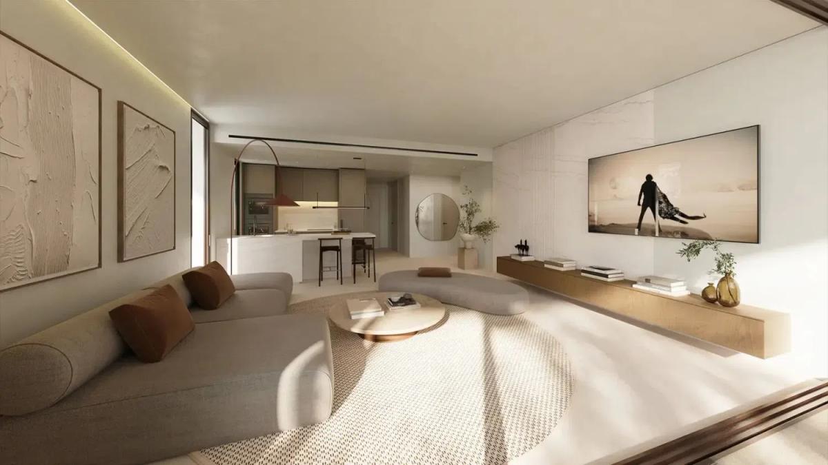 Appartement - Fuengirola — 12
