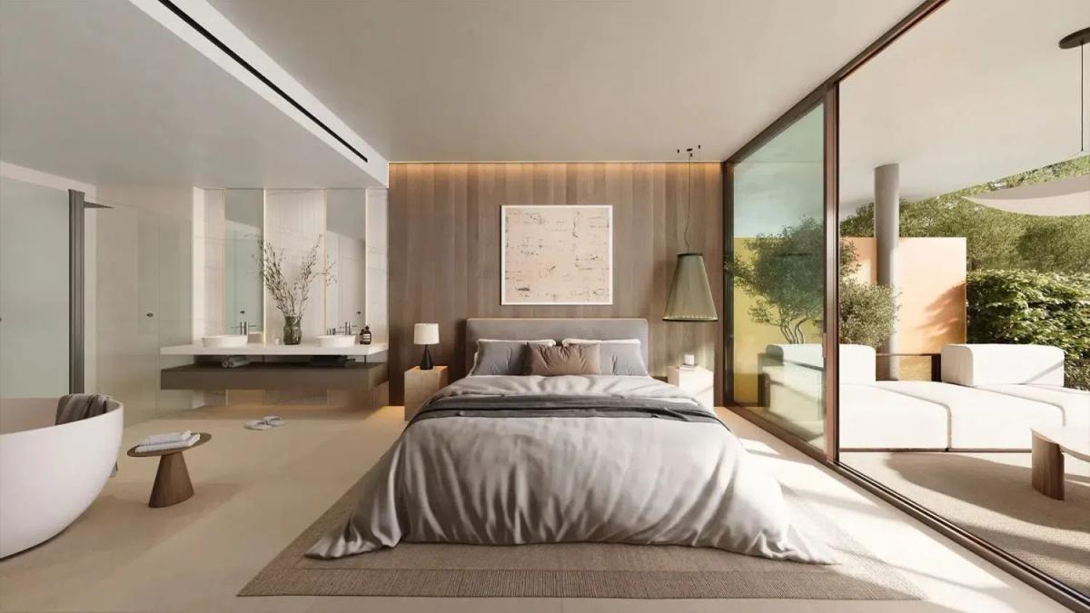 Appartement - Fuengirola — 15