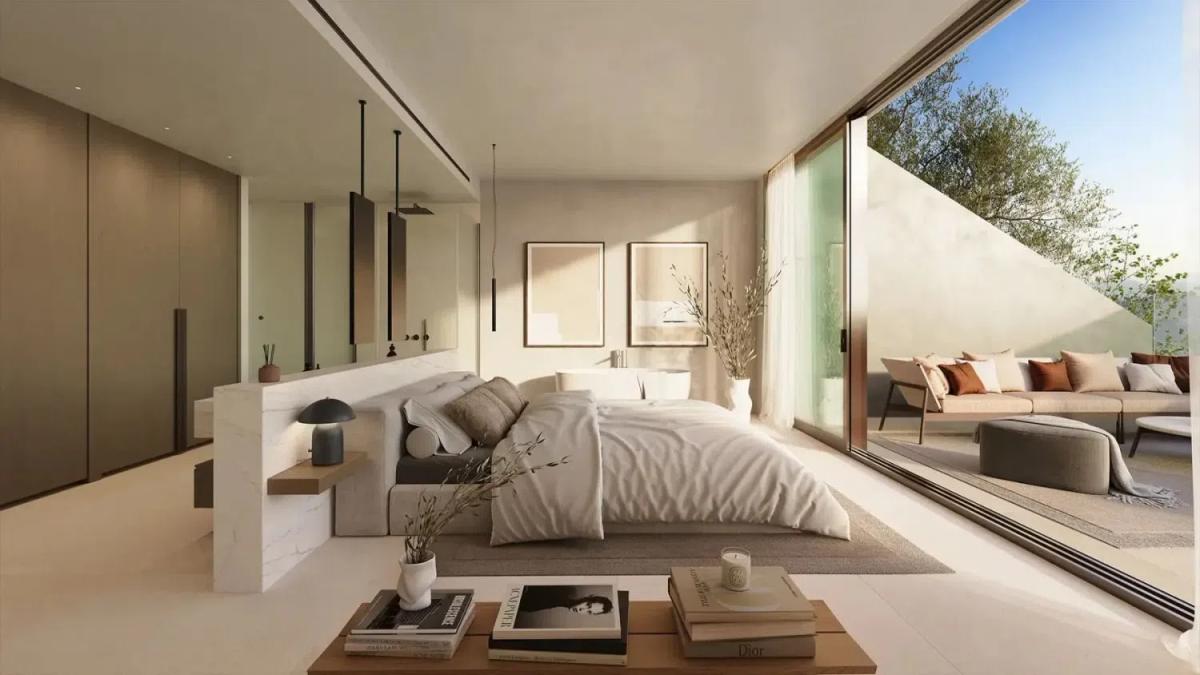Appartement - Fuengirola — 16