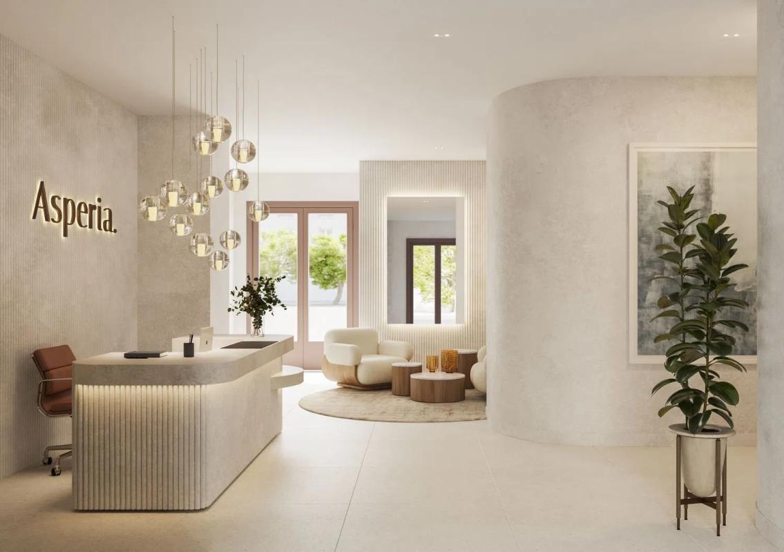 Appartement - Estepona — 8