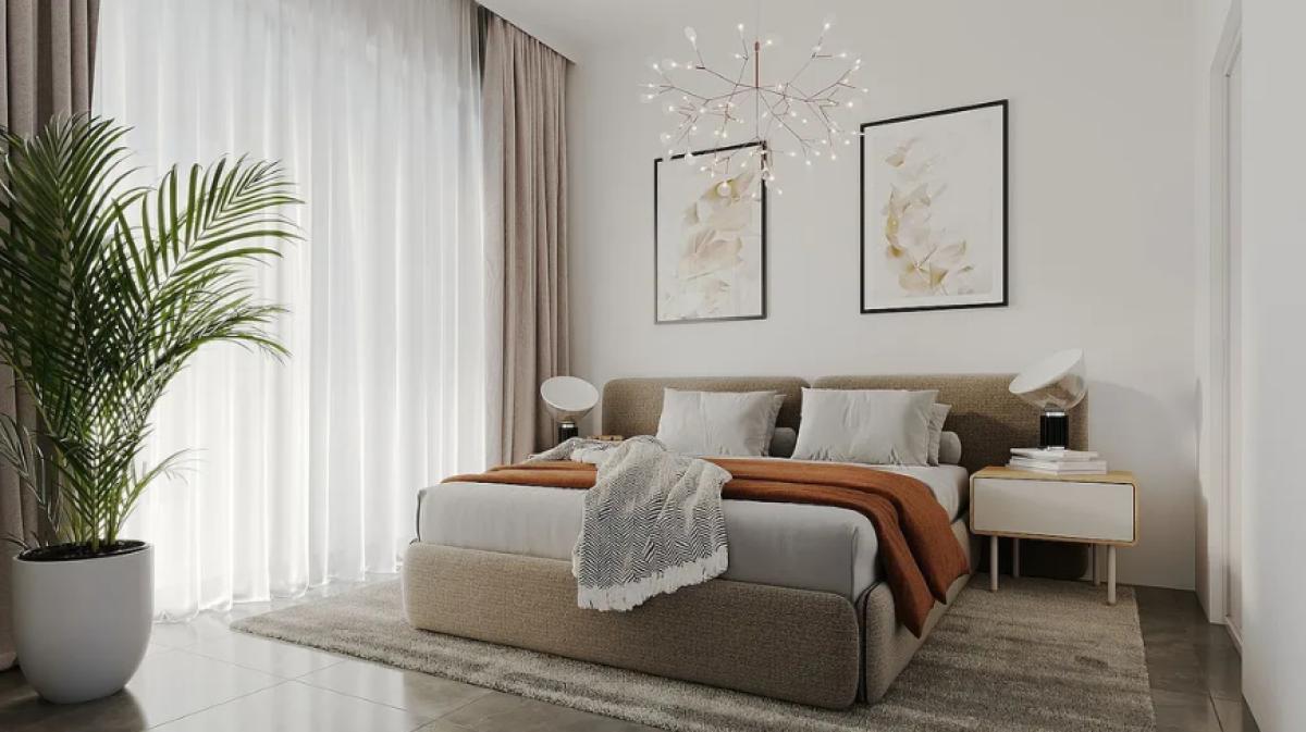 Villa en venta en Calpe zona Calpe