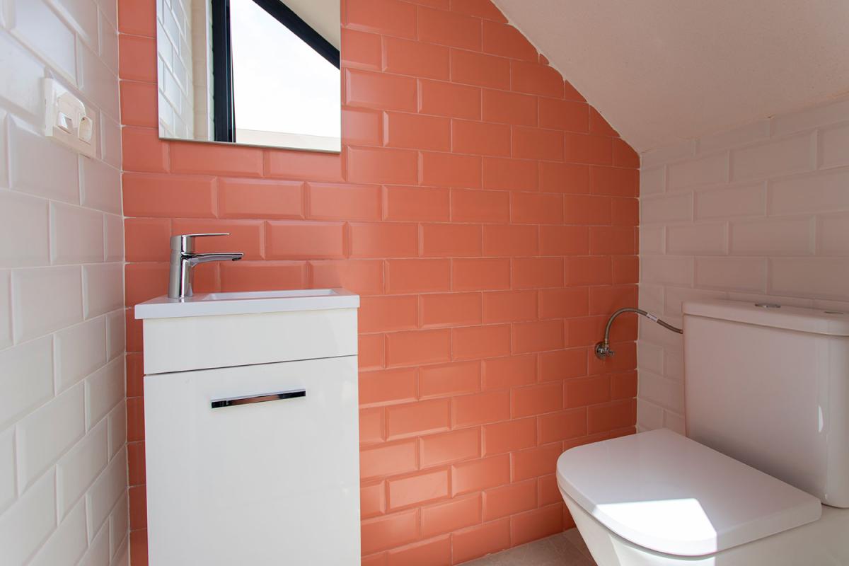 Rijwoning - Sucina — 19