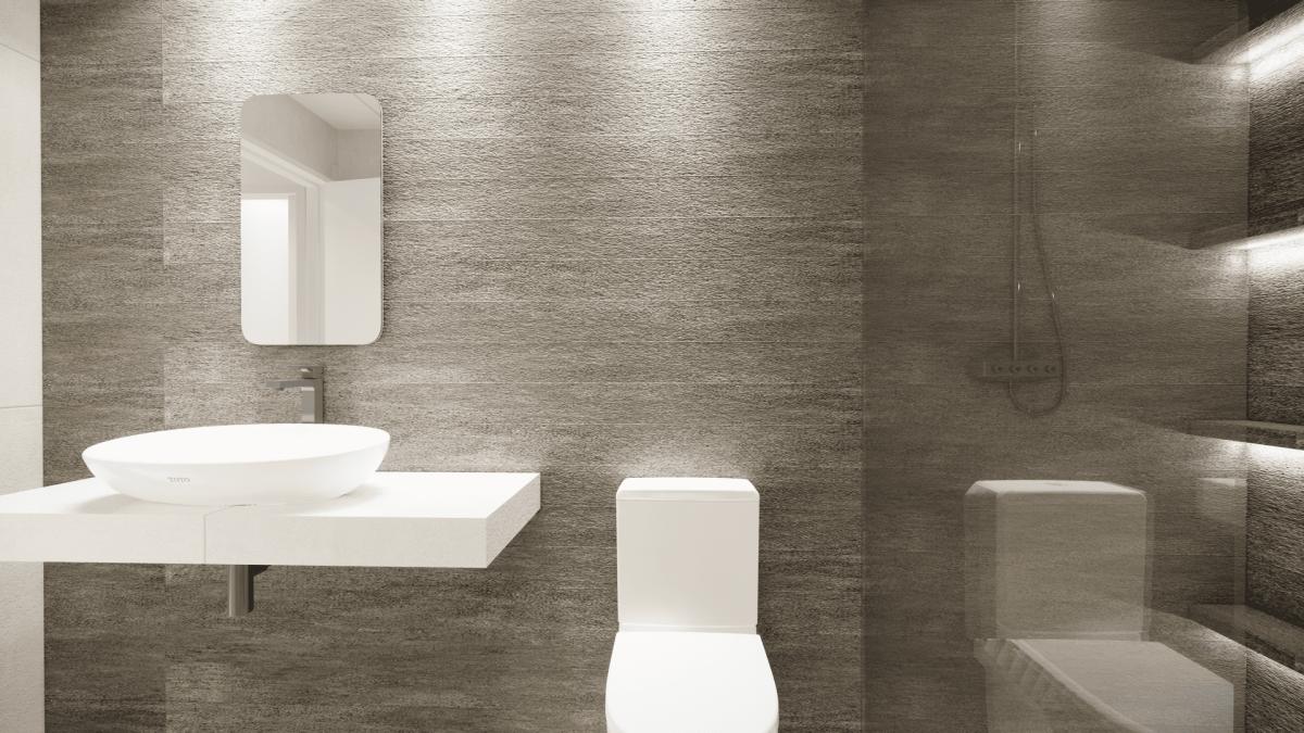 Villa en venta en Dolores zona Dolores