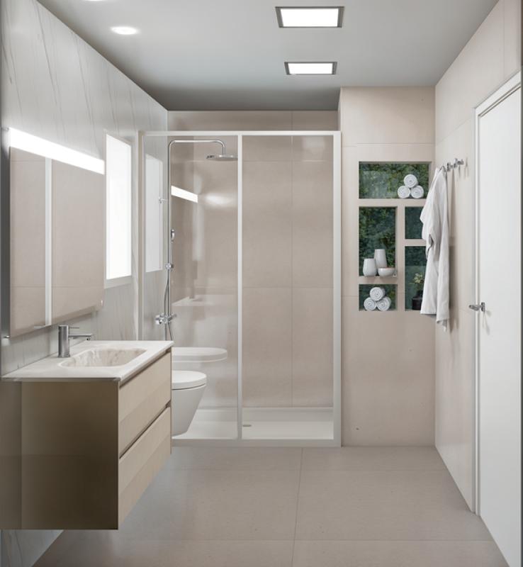 Villa en venta en Los Alcázares zona Los Alcazares