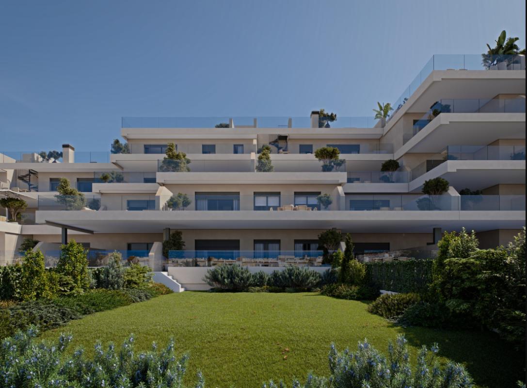 Casares, Málaga Estepona Málaga 