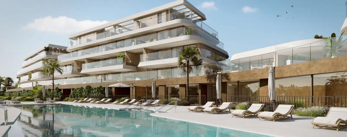 Fuengirola, Málaga Estepona Málaga 