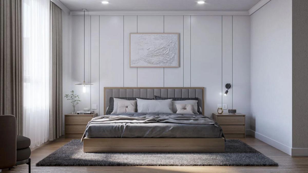 Apartment for sale in Mijas