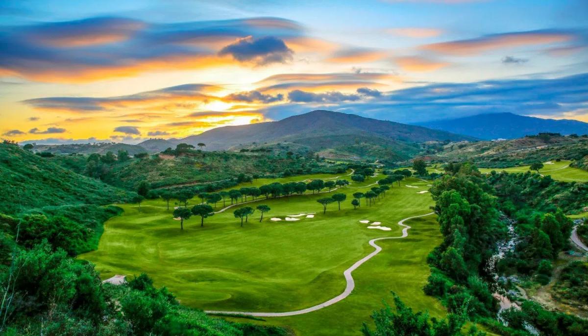 Townhouse for sale in Mijas