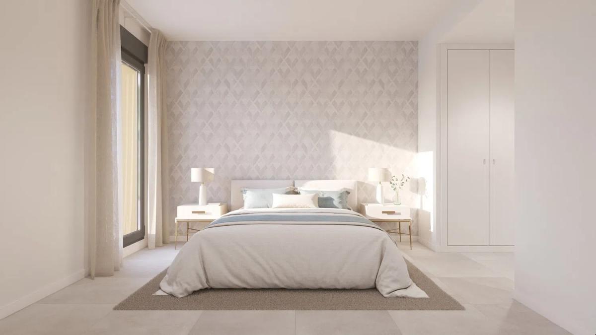 Apartment - Mijas — 7
