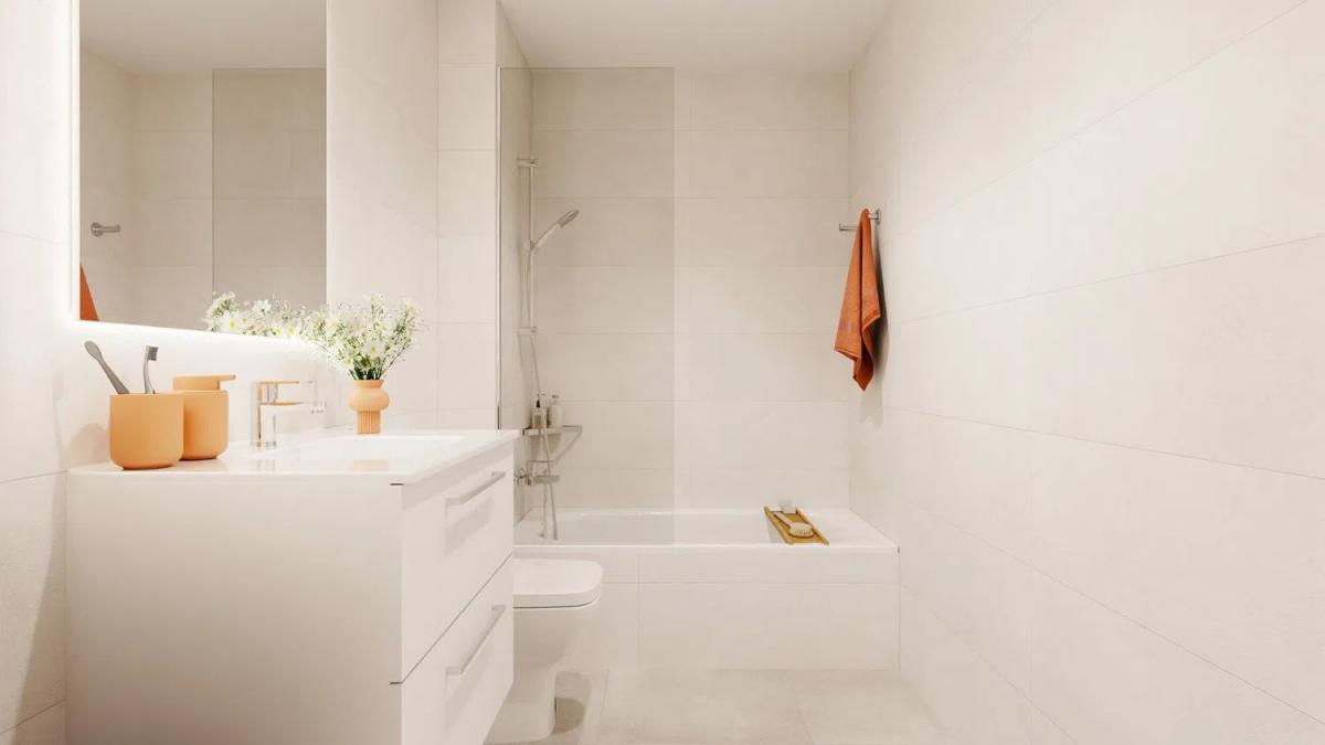 Apartment - Mijas — 12