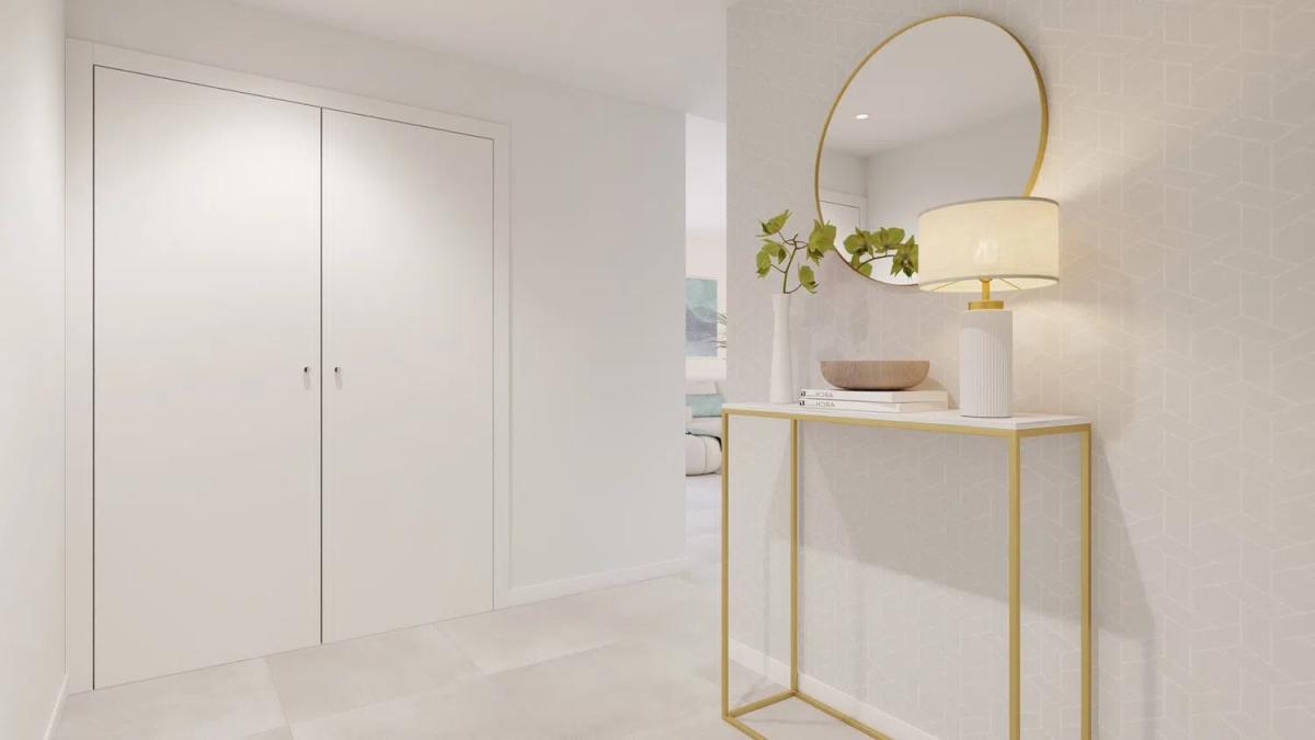 Apartment - Mijas — 13