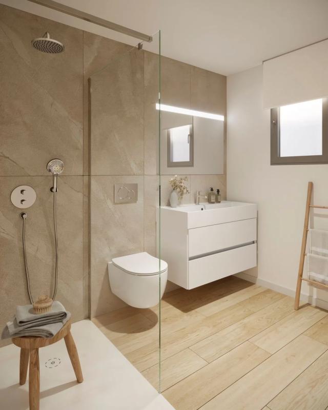 Appartement - Marbella — 10