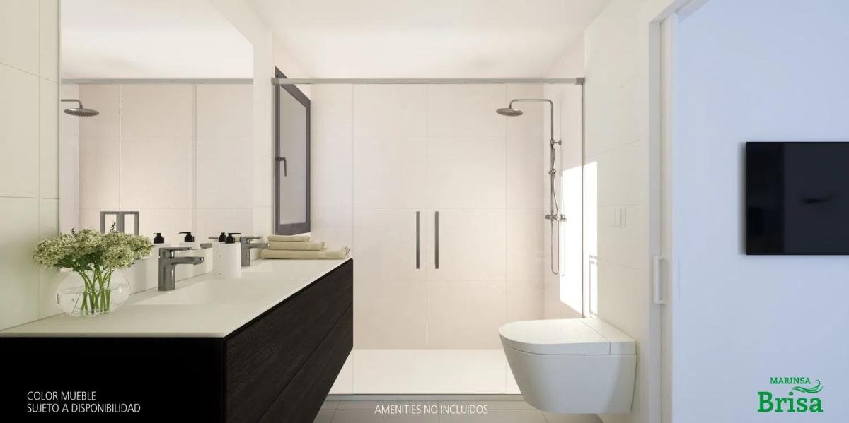 Rijwoning - Torrox — 3