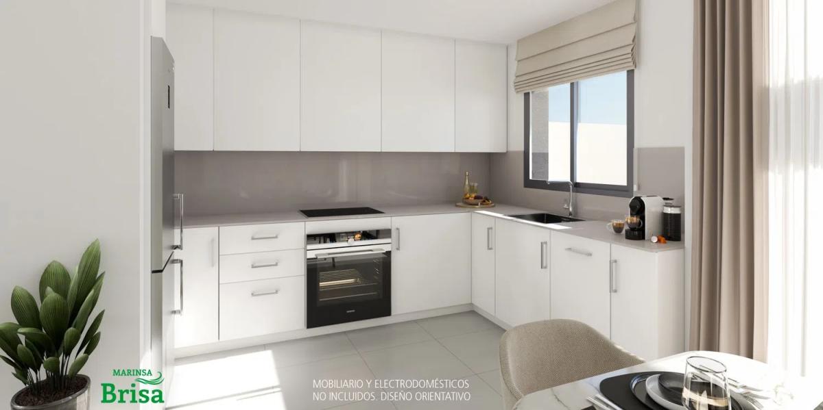 Rijwoning - Torrox — 4