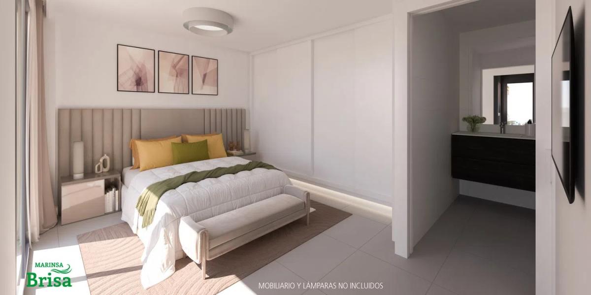 Rijwoning - Torrox — 5