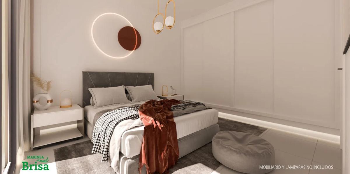 Rijwoning - Torrox — 6