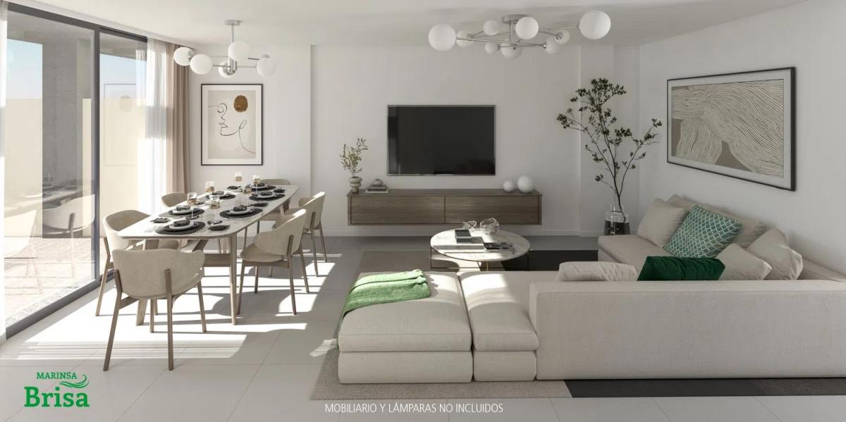 Rijwoning - Torrox — 7