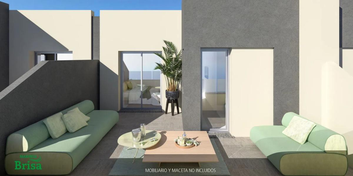 Rijwoning - Torrox — 11