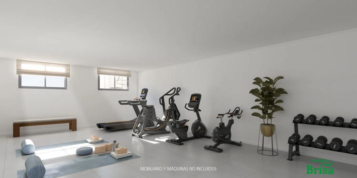 Rijwoning - Torrox — 12