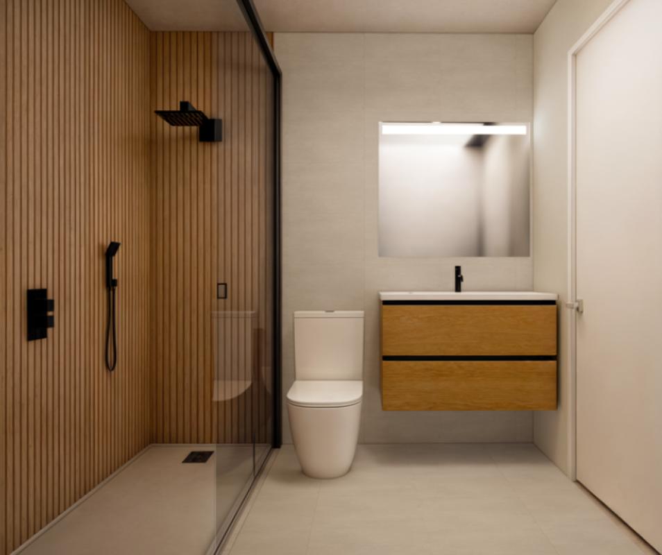 Villa en venta en Torre-Pacheco zona Torre-Pacheco