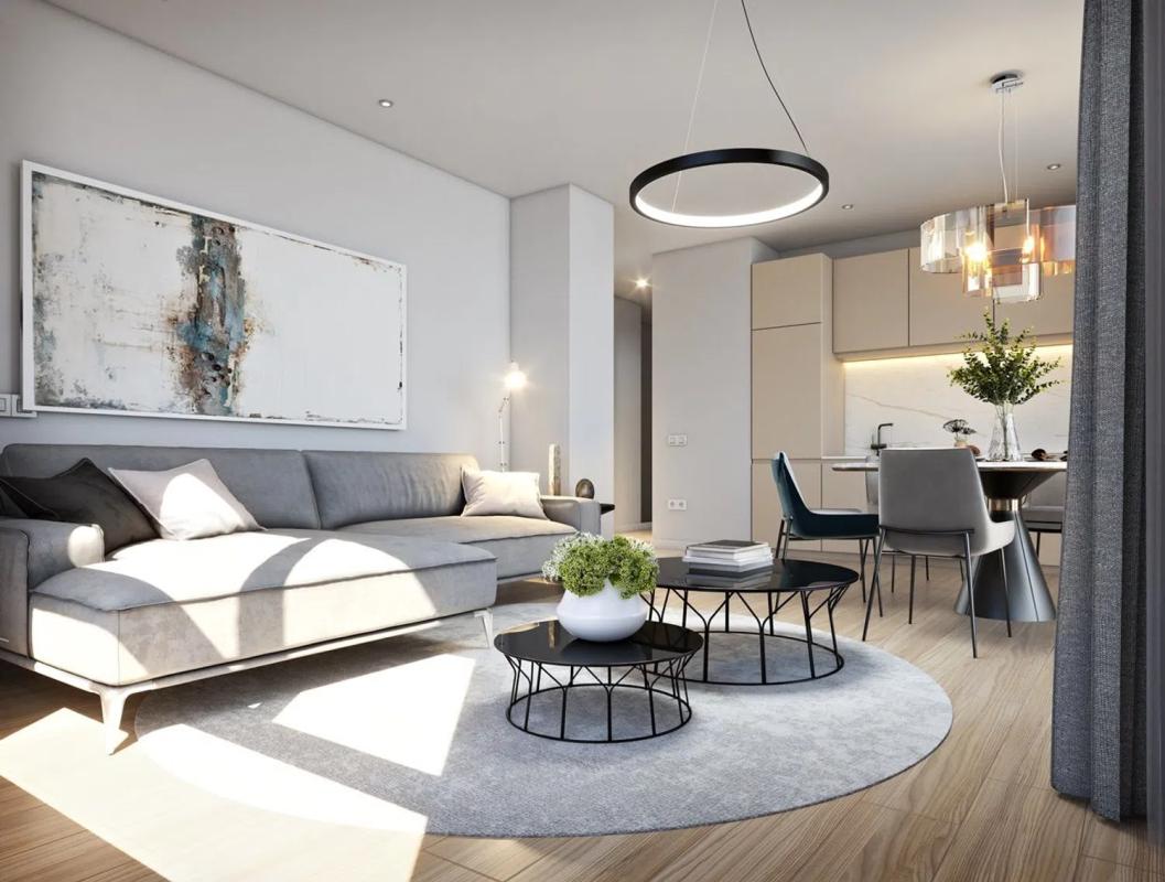 Dúplex en venta en Villajoyosa/La Vila Joiosa