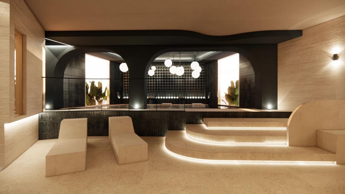 Apartment - Mijas — 8
