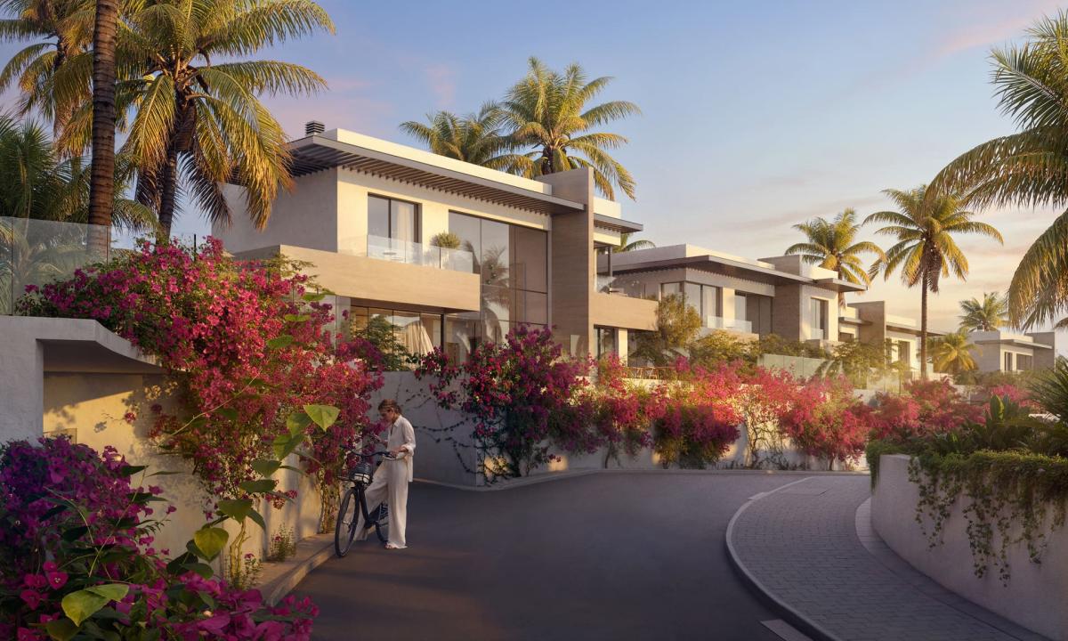 Villa - Mijas — 25
