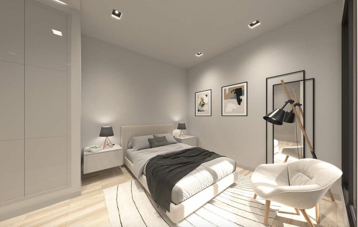 Casa en venta en Dolores zona Dolores